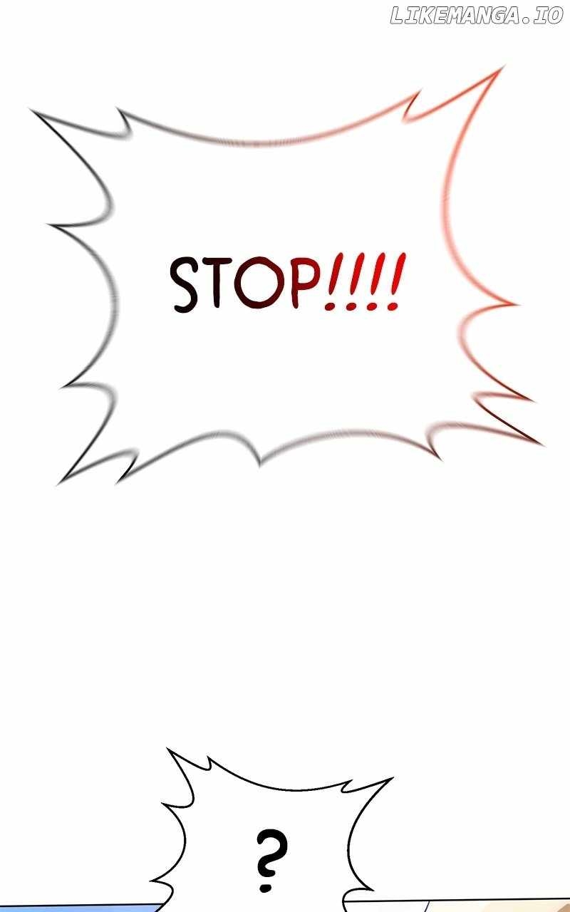 Surviving in an Action Manhwa Chapter 107 - Page 40