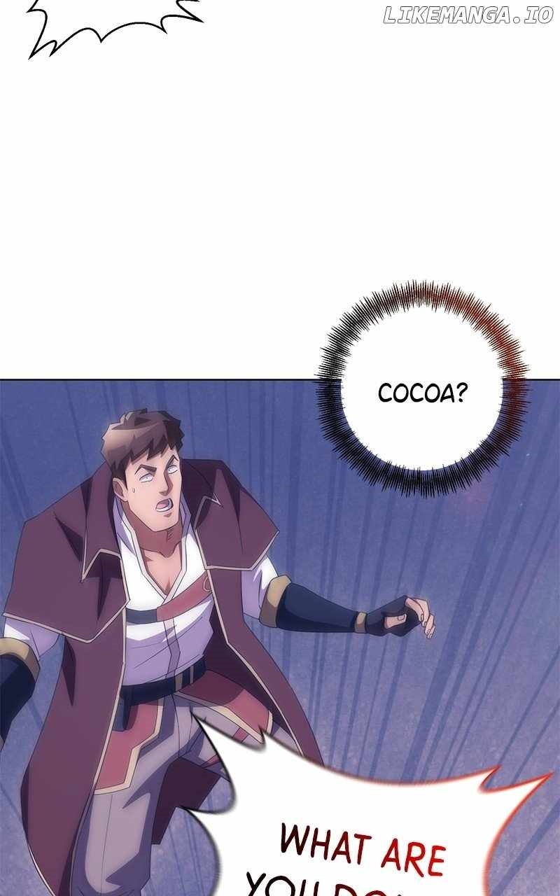 Surviving in an Action Manhwa Chapter 107 - Page 42