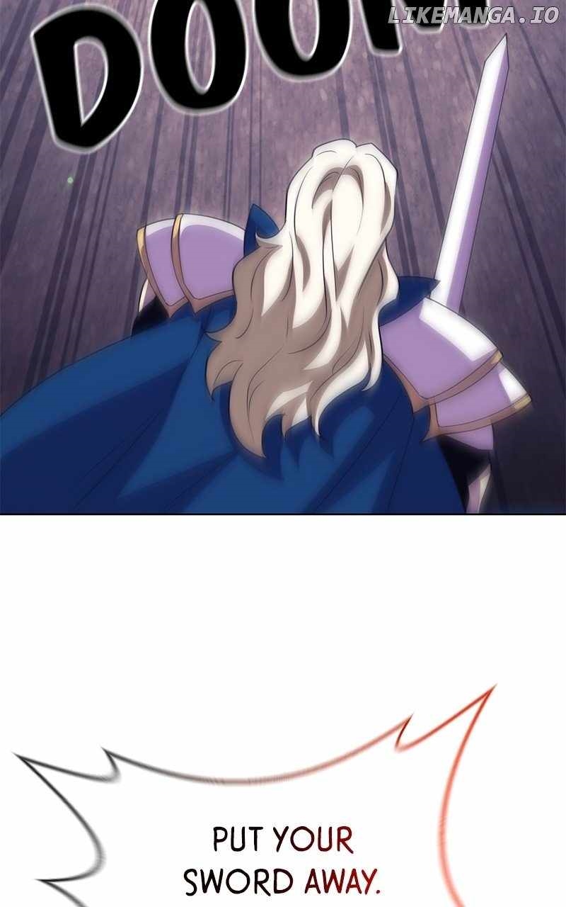 Surviving in an Action Manhwa Chapter 107 - Page 44