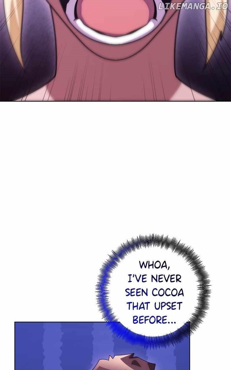 Surviving in an Action Manhwa Chapter 107 - Page 46