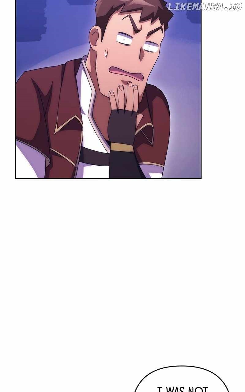 Surviving in an Action Manhwa Chapter 107 - Page 47