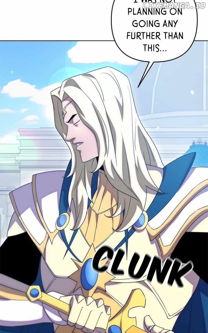 Surviving in an Action Manhwa Chapter 107 - Page 48