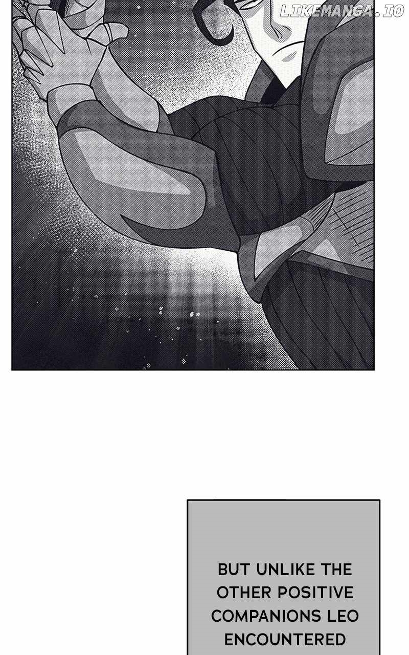 Surviving in an Action Manhwa Chapter 107 - Page 5