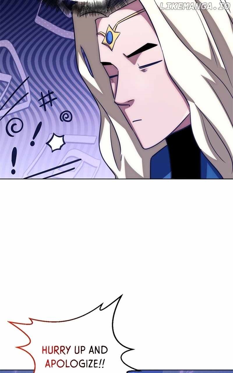 Surviving in an Action Manhwa Chapter 107 - Page 52