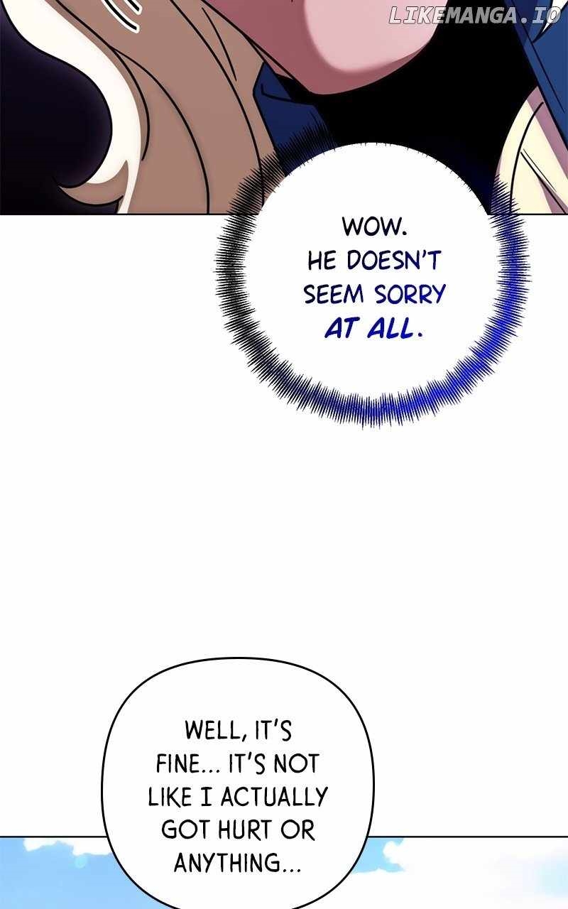 Surviving in an Action Manhwa Chapter 107 - Page 56