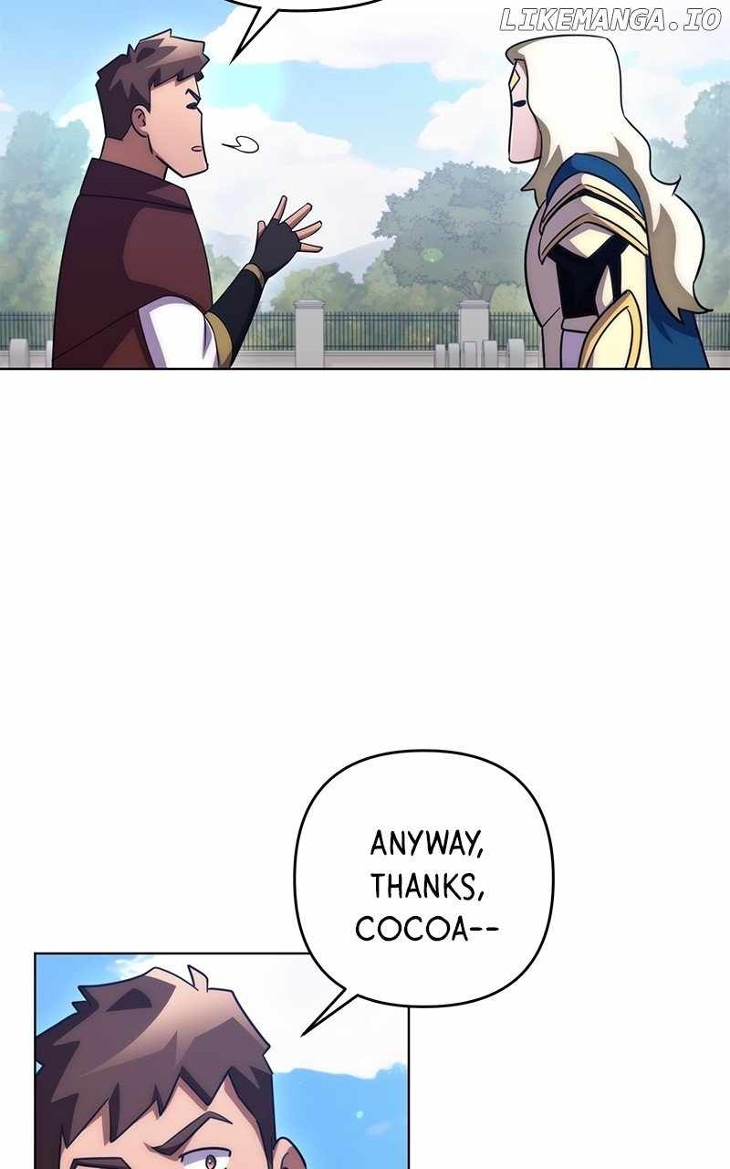 Surviving in an Action Manhwa Chapter 107 - Page 57