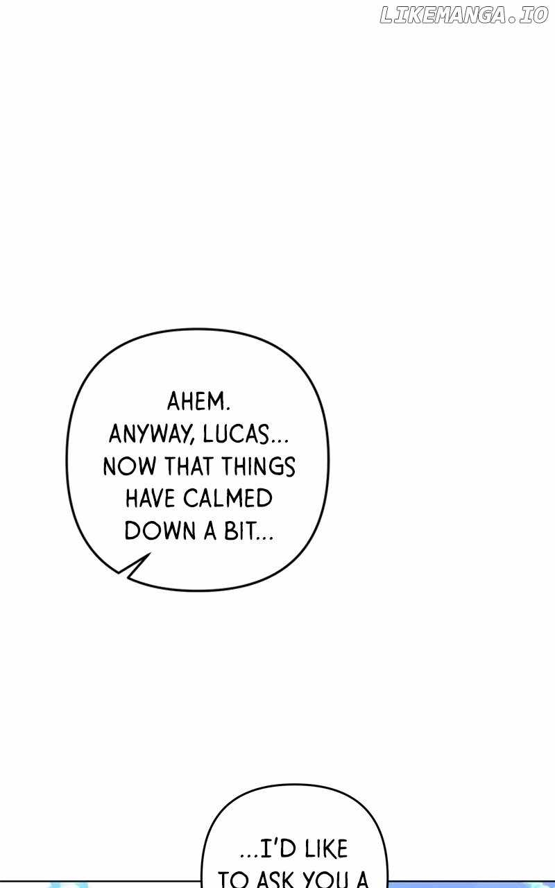 Surviving in an Action Manhwa Chapter 107 - Page 61