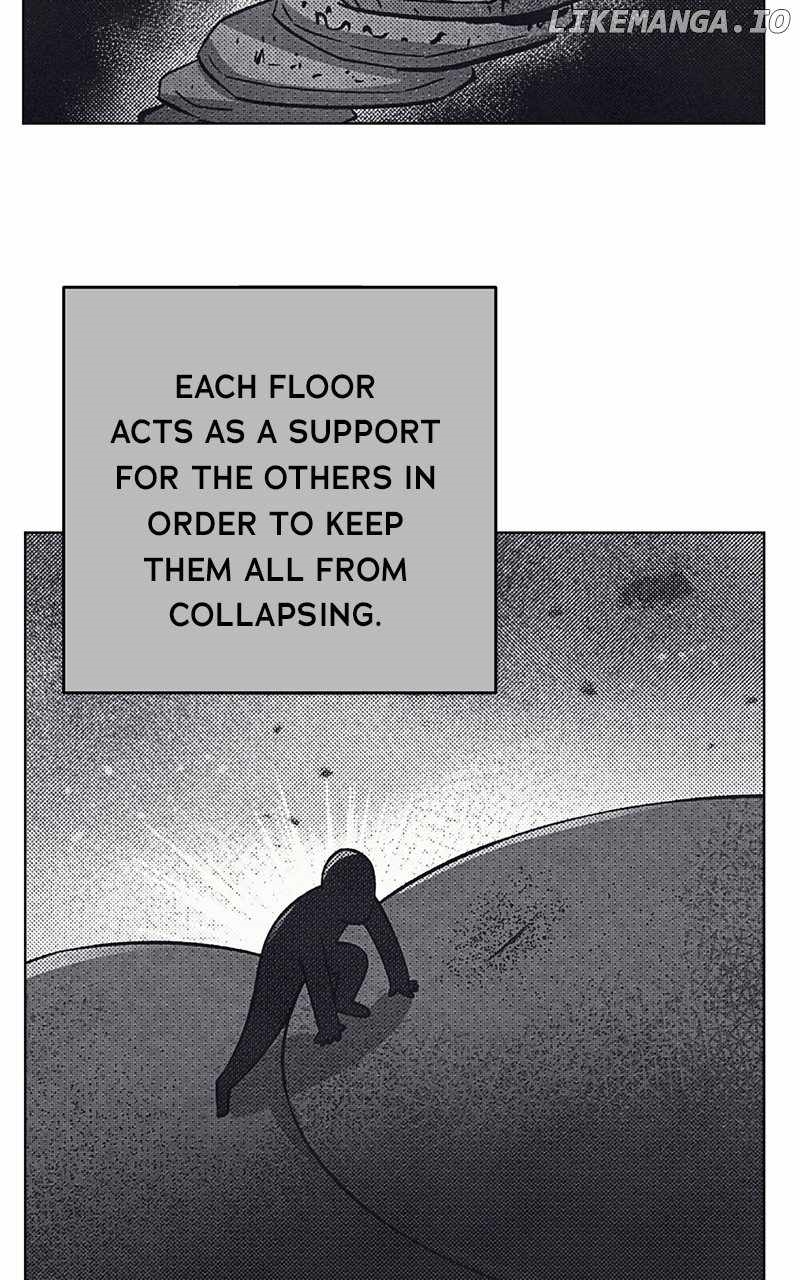 Surviving in an Action Manhwa Chapter 107 - Page 68