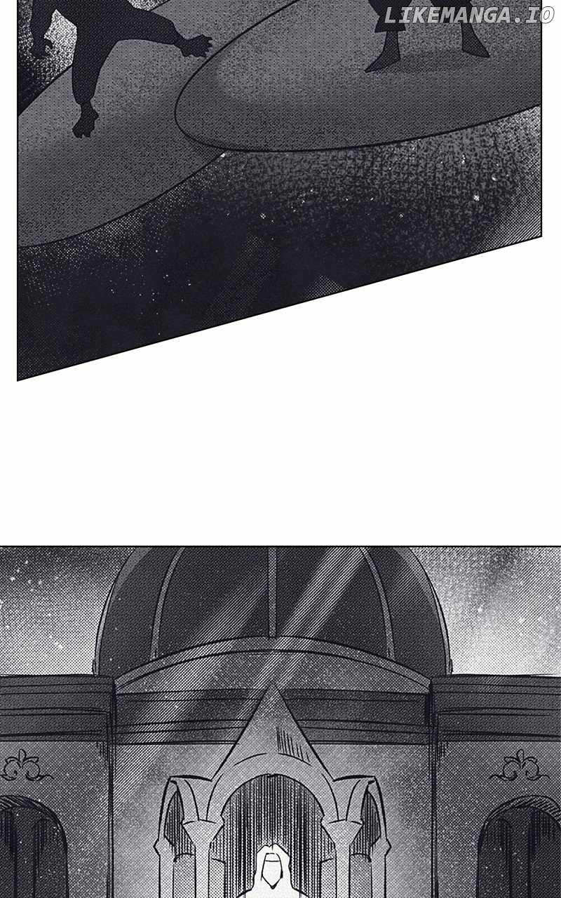 Surviving in an Action Manhwa Chapter 107 - Page 70