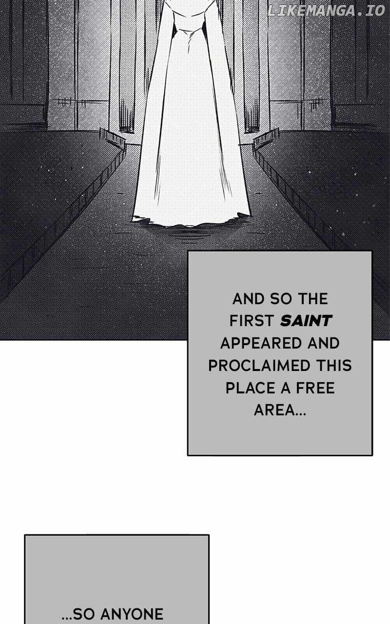 Surviving in an Action Manhwa Chapter 107 - Page 71