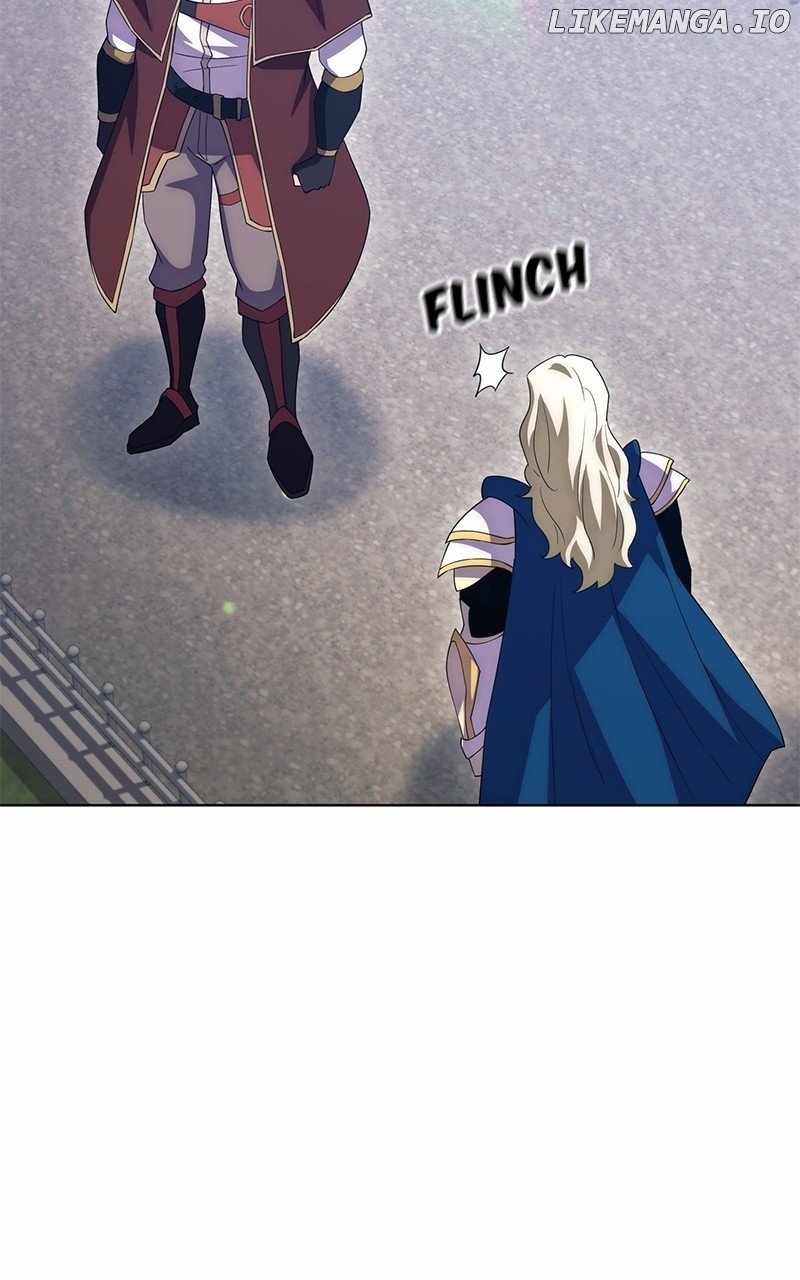 Surviving in an Action Manhwa Chapter 107 - Page 76