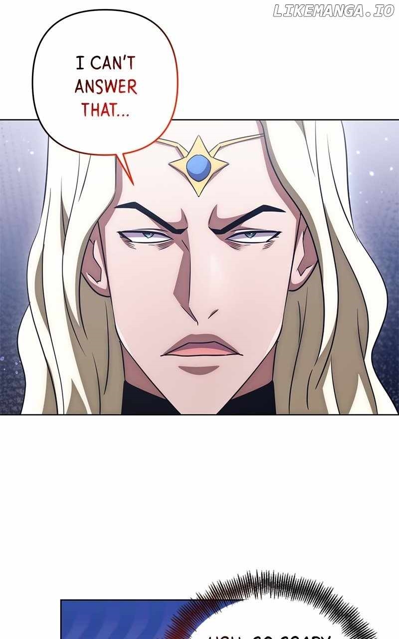 Surviving in an Action Manhwa Chapter 107 - Page 77