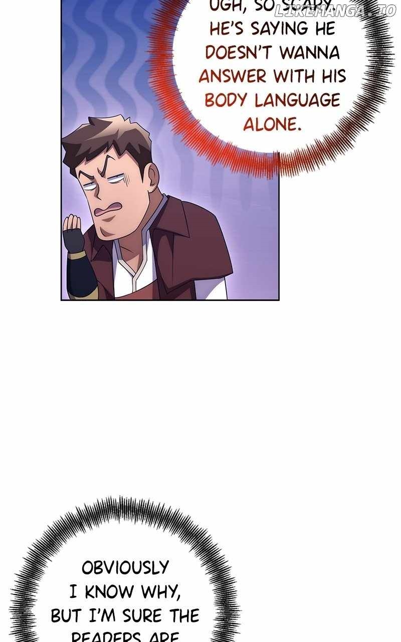 Surviving in an Action Manhwa Chapter 107 - Page 78