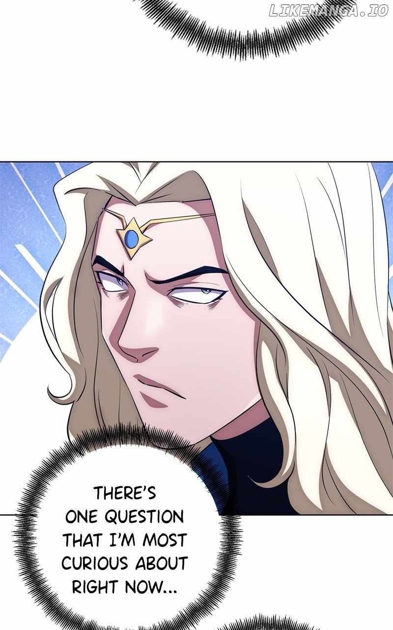 Surviving in an Action Manhwa Chapter 107 - Page 83