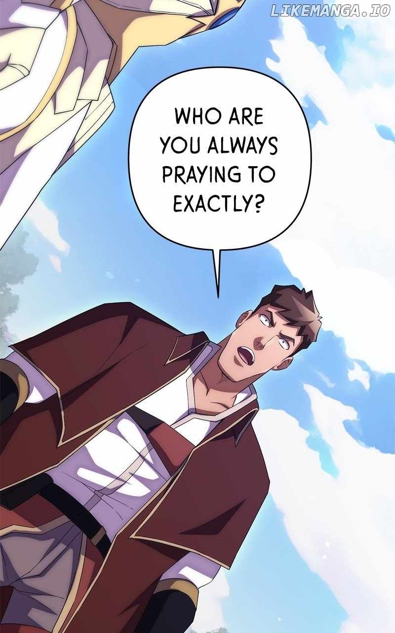 Surviving in an Action Manhwa Chapter 107 - Page 85