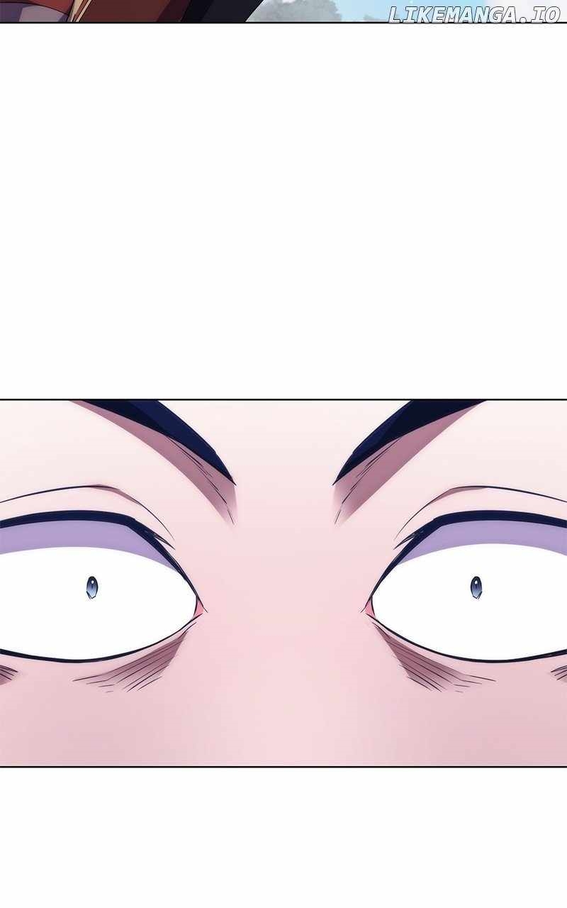 Surviving in an Action Manhwa Chapter 107 - Page 86