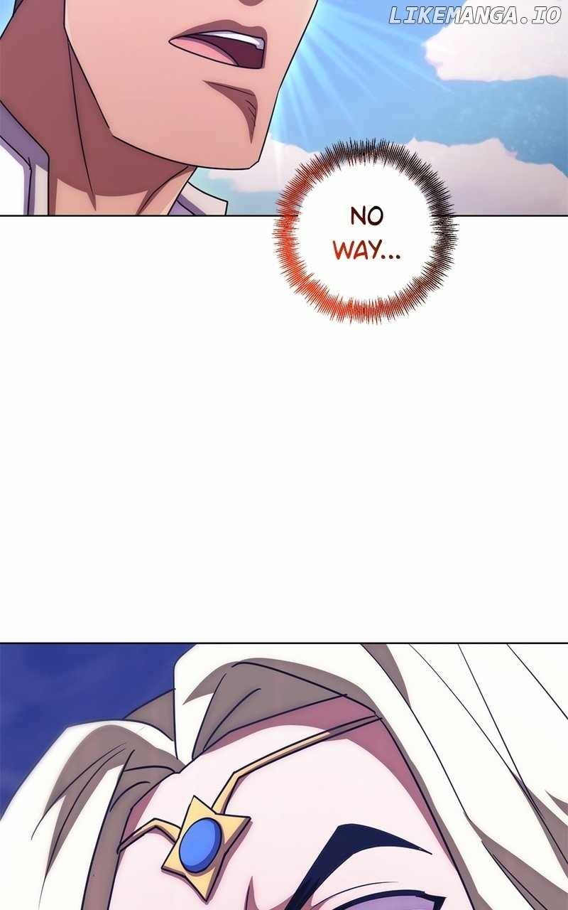 Surviving in an Action Manhwa Chapter 107 - Page 89