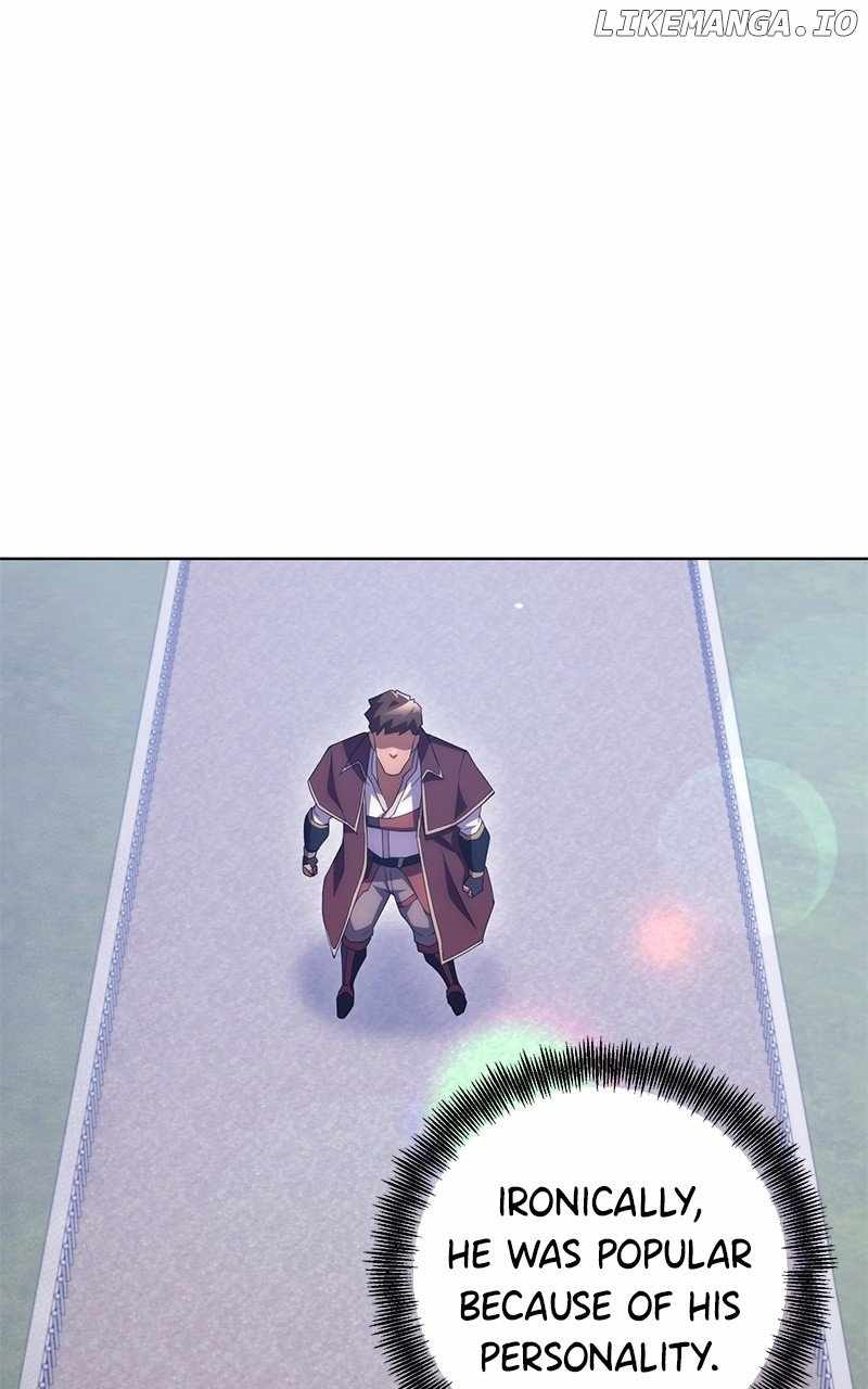 Surviving in an Action Manhwa Chapter 107 - Page 9