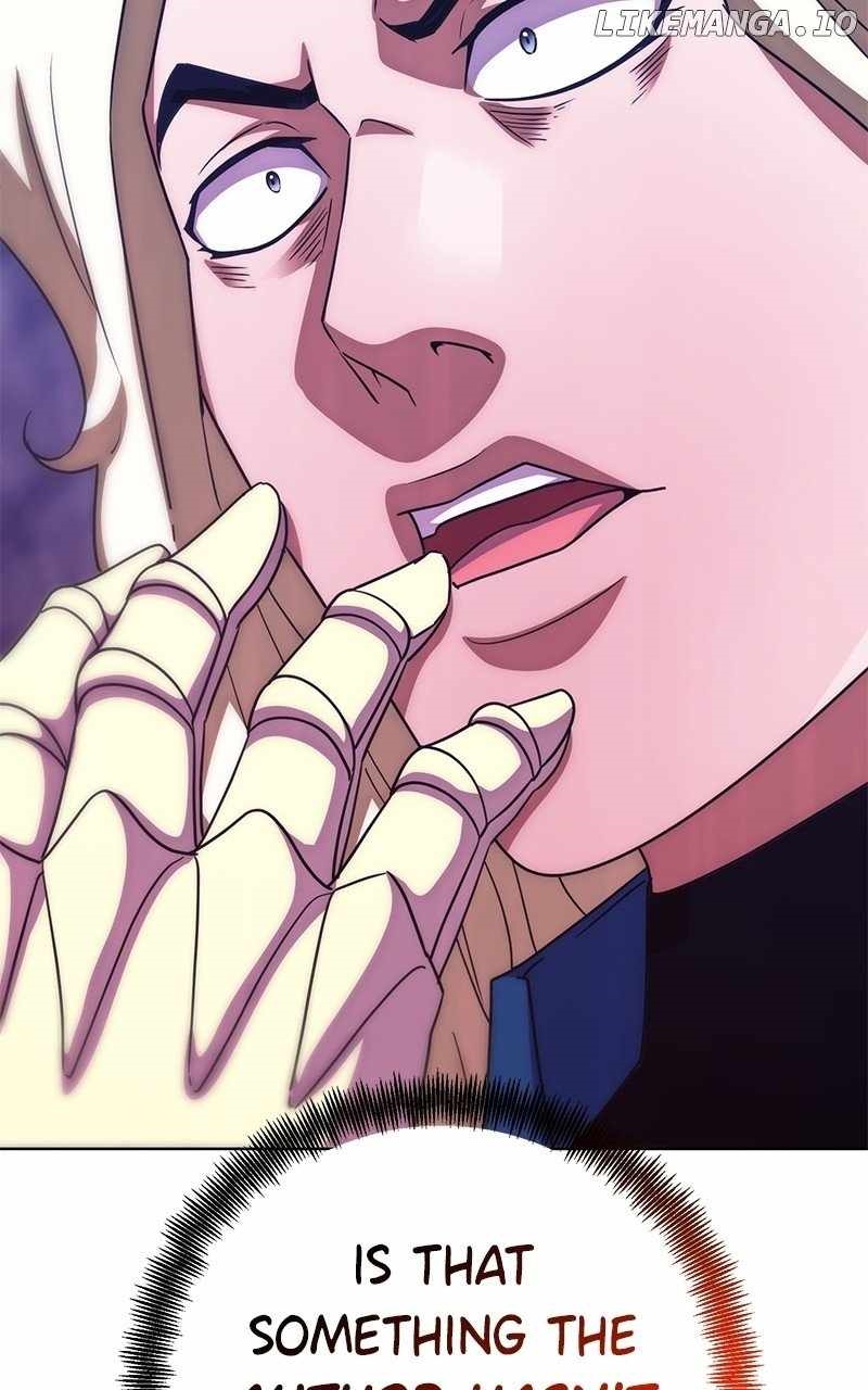 Surviving in an Action Manhwa Chapter 107 - Page 90