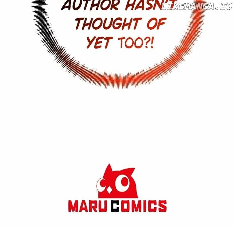 Surviving in an Action Manhwa Chapter 107 - Page 91