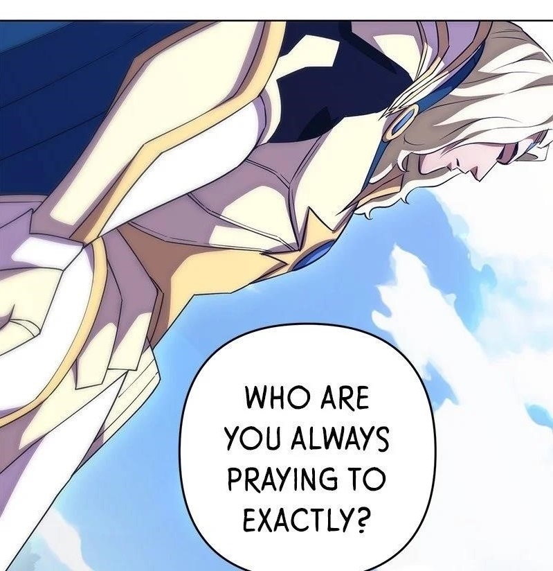 Surviving in an Action Manhwa Chapter 108 - Page 1