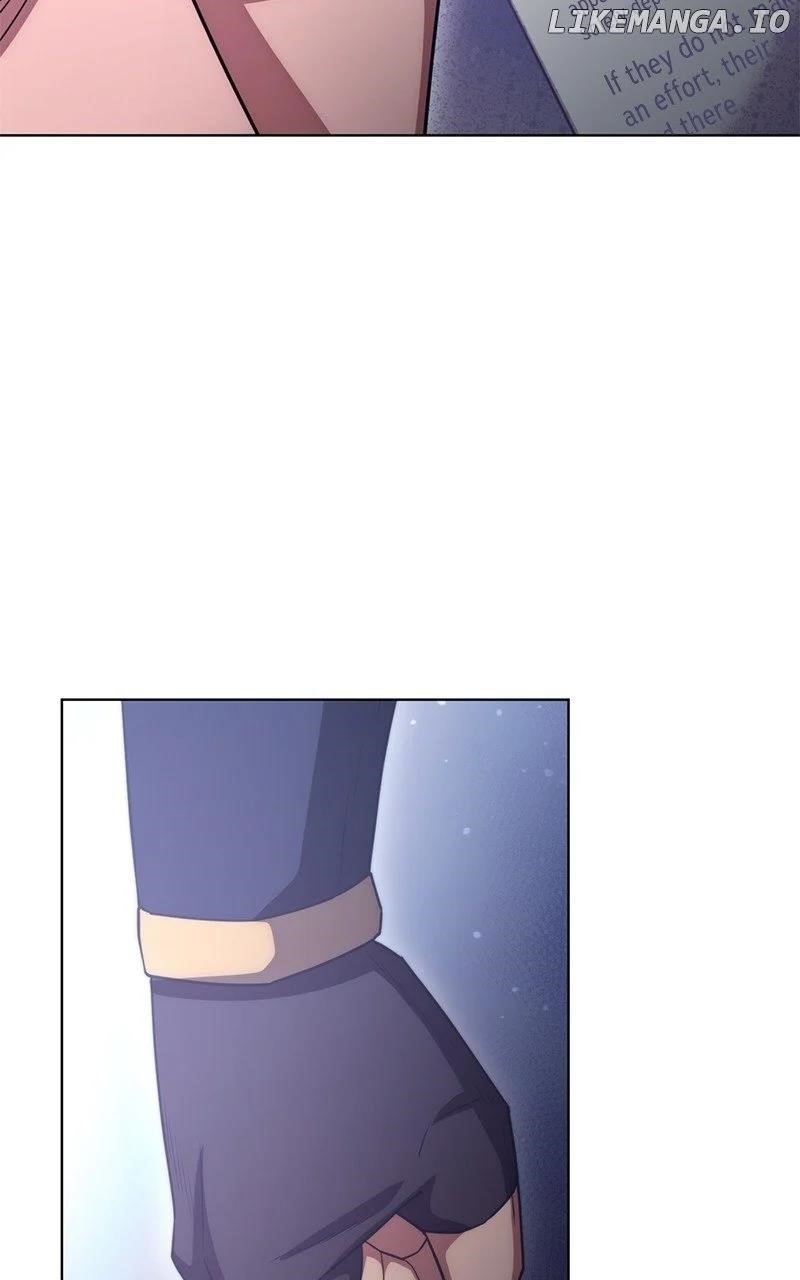 Surviving in an Action Manhwa Chapter 108 - Page 10
