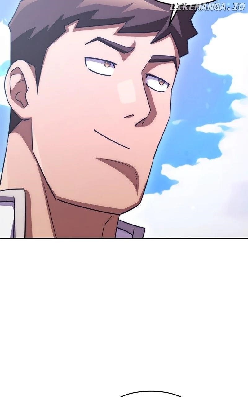 Surviving in an Action Manhwa Chapter 108 - Page 13