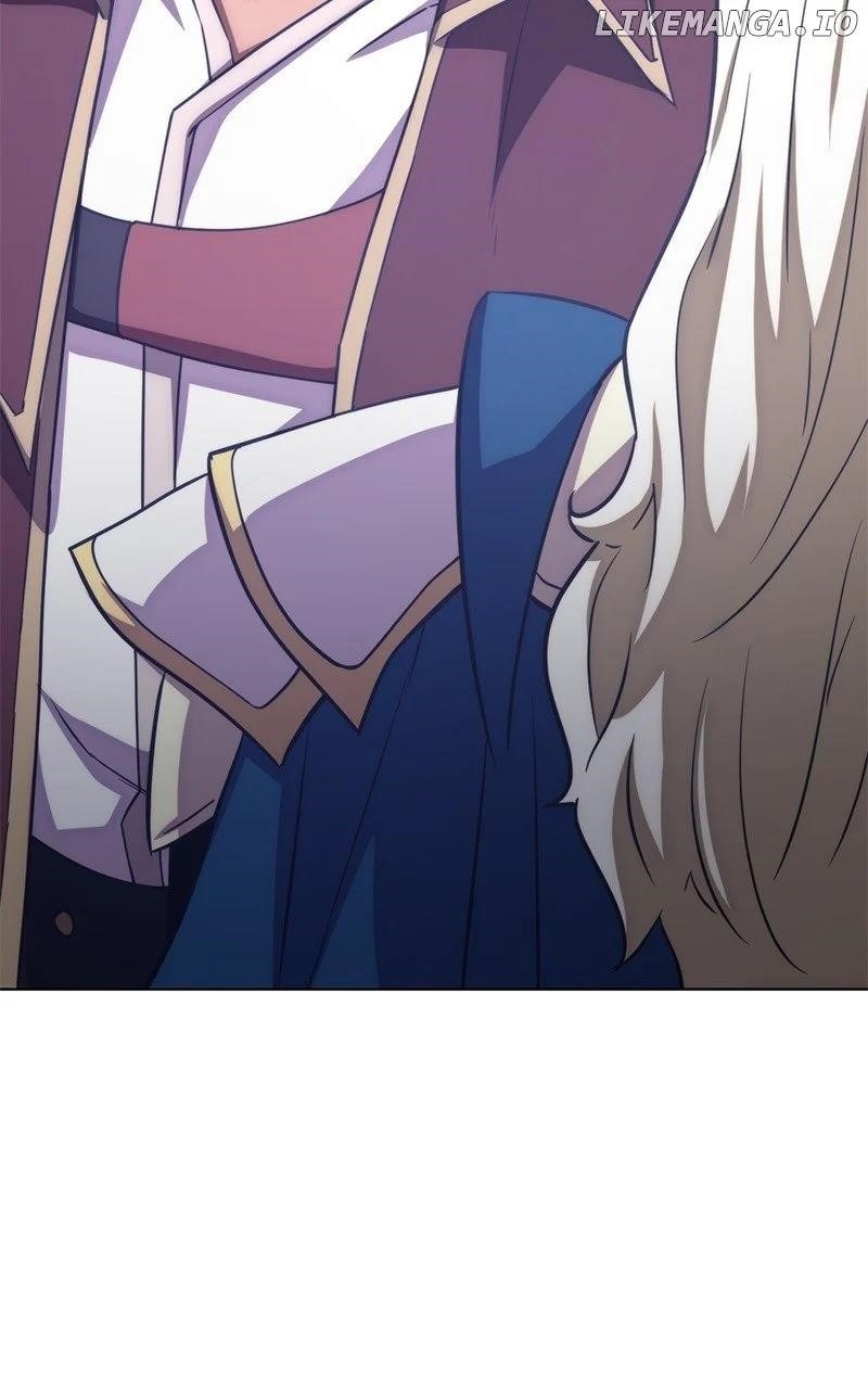 Surviving in an Action Manhwa Chapter 108 - Page 15