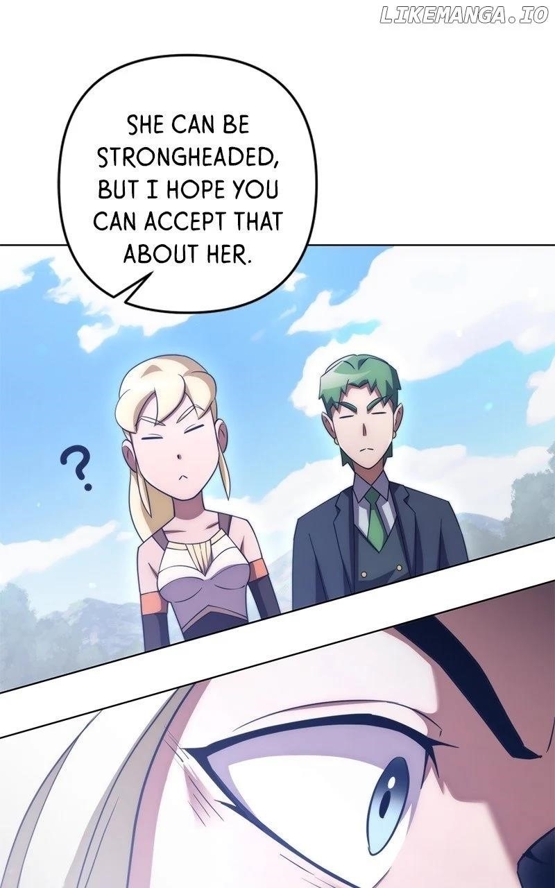 Surviving in an Action Manhwa Chapter 108 - Page 16