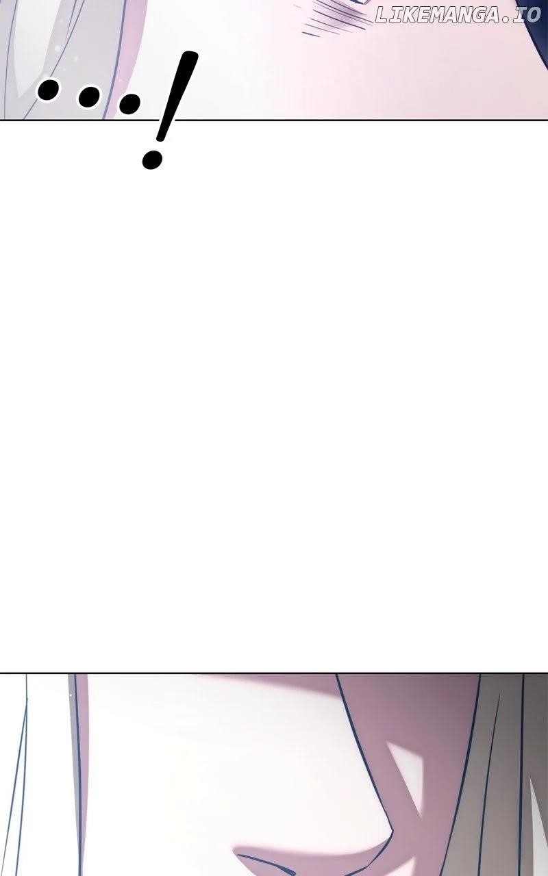 Surviving in an Action Manhwa Chapter 108 - Page 17