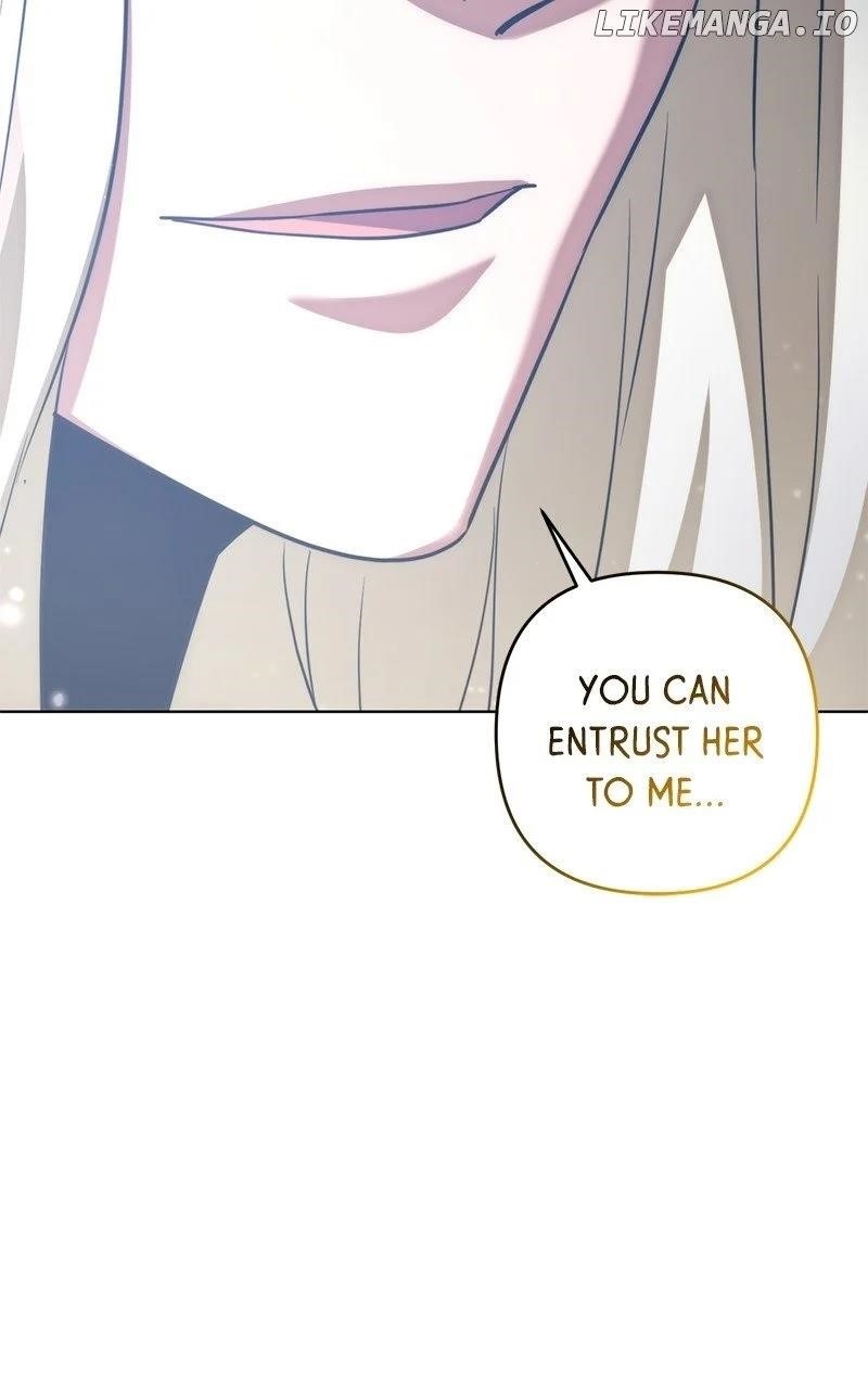 Surviving in an Action Manhwa Chapter 108 - Page 18