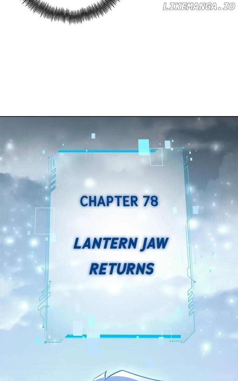 Surviving in an Action Manhwa Chapter 108 - Page 28