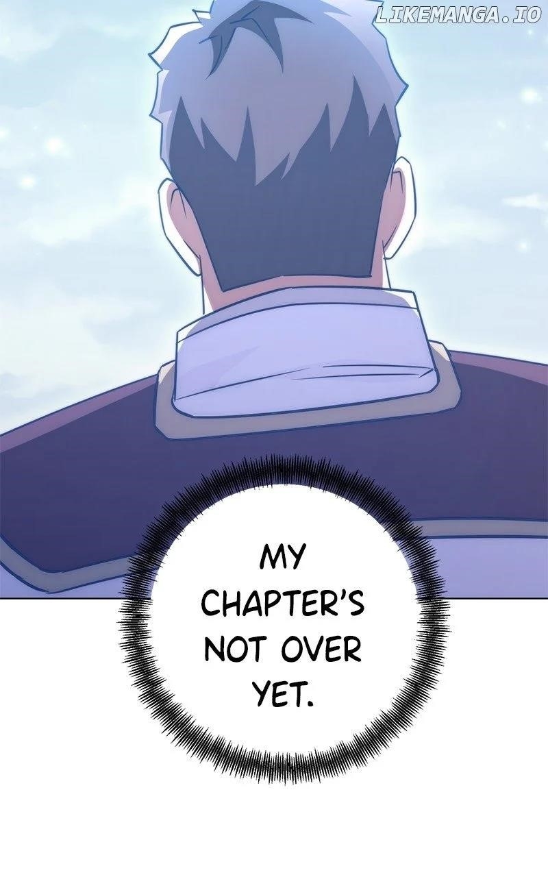 Surviving in an Action Manhwa Chapter 108 - Page 29