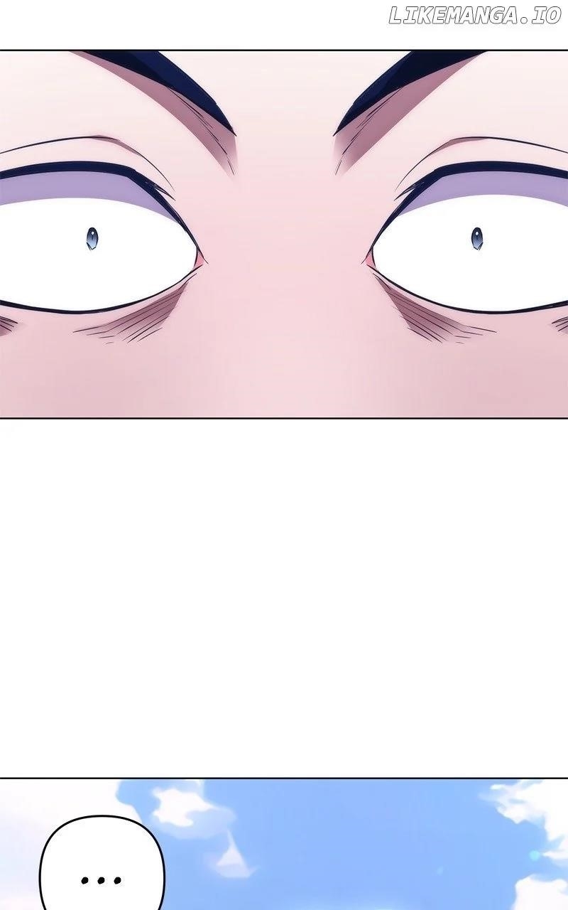 Surviving in an Action Manhwa Chapter 108 - Page 3