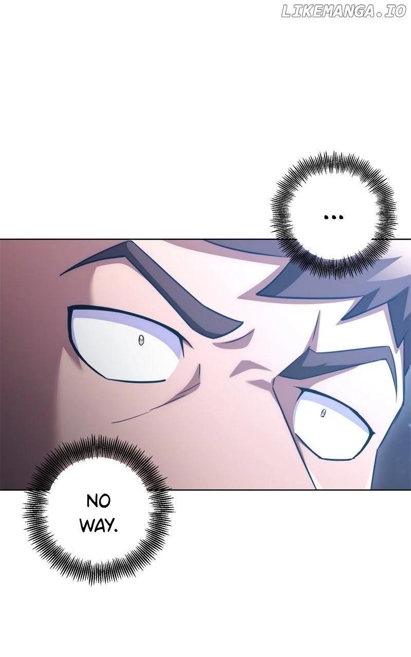 Surviving in an Action Manhwa Chapter 108 - Page 30