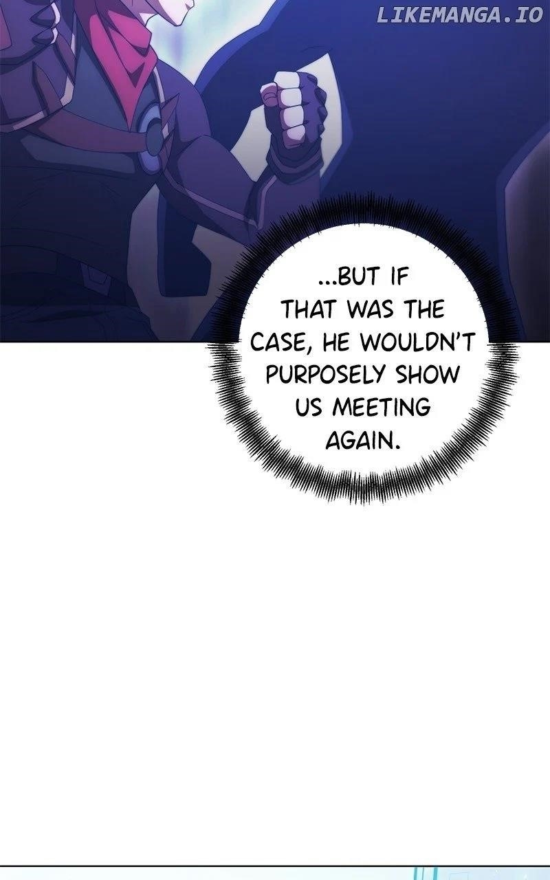 Surviving in an Action Manhwa Chapter 108 - Page 33