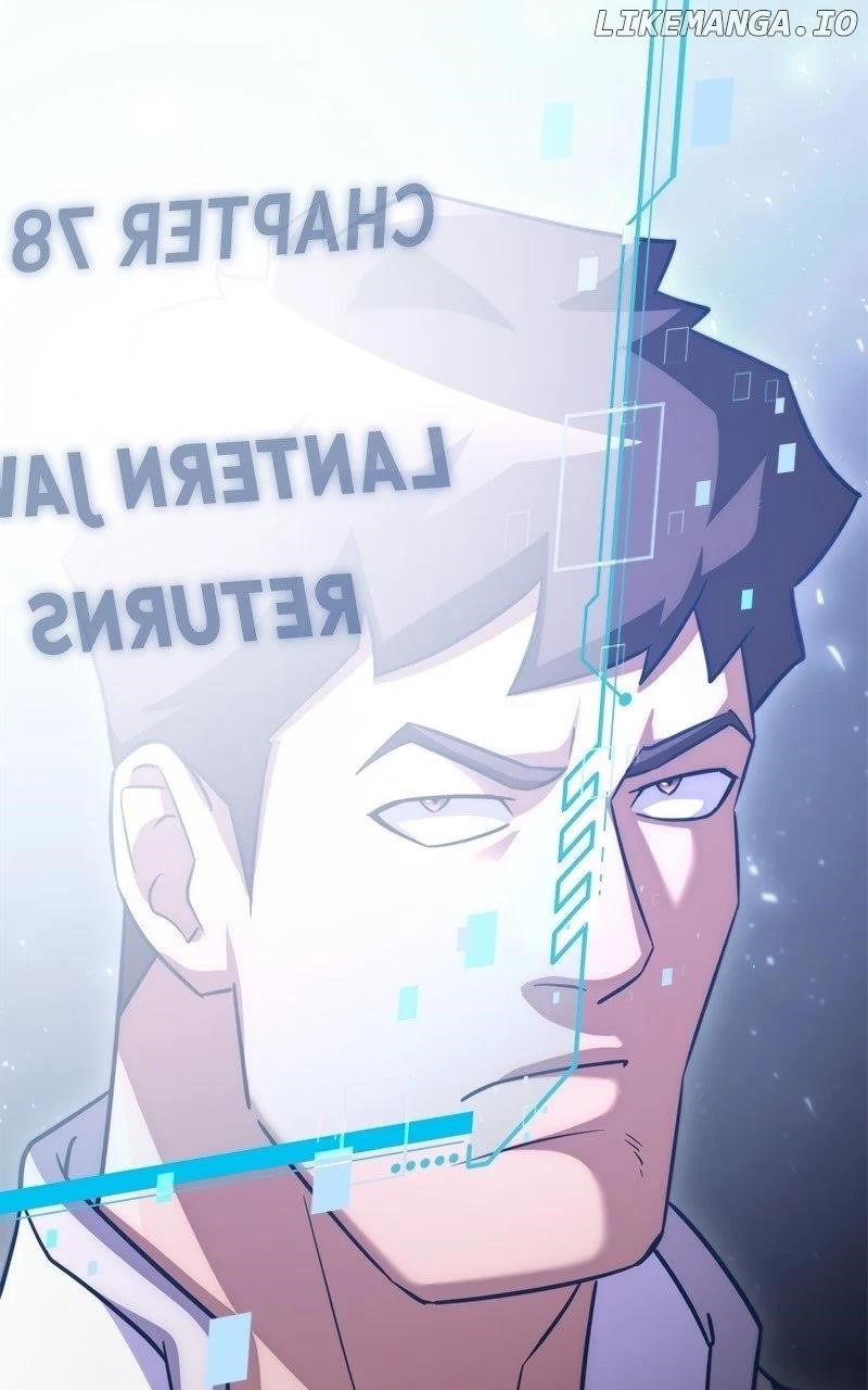 Surviving in an Action Manhwa Chapter 108 - Page 34