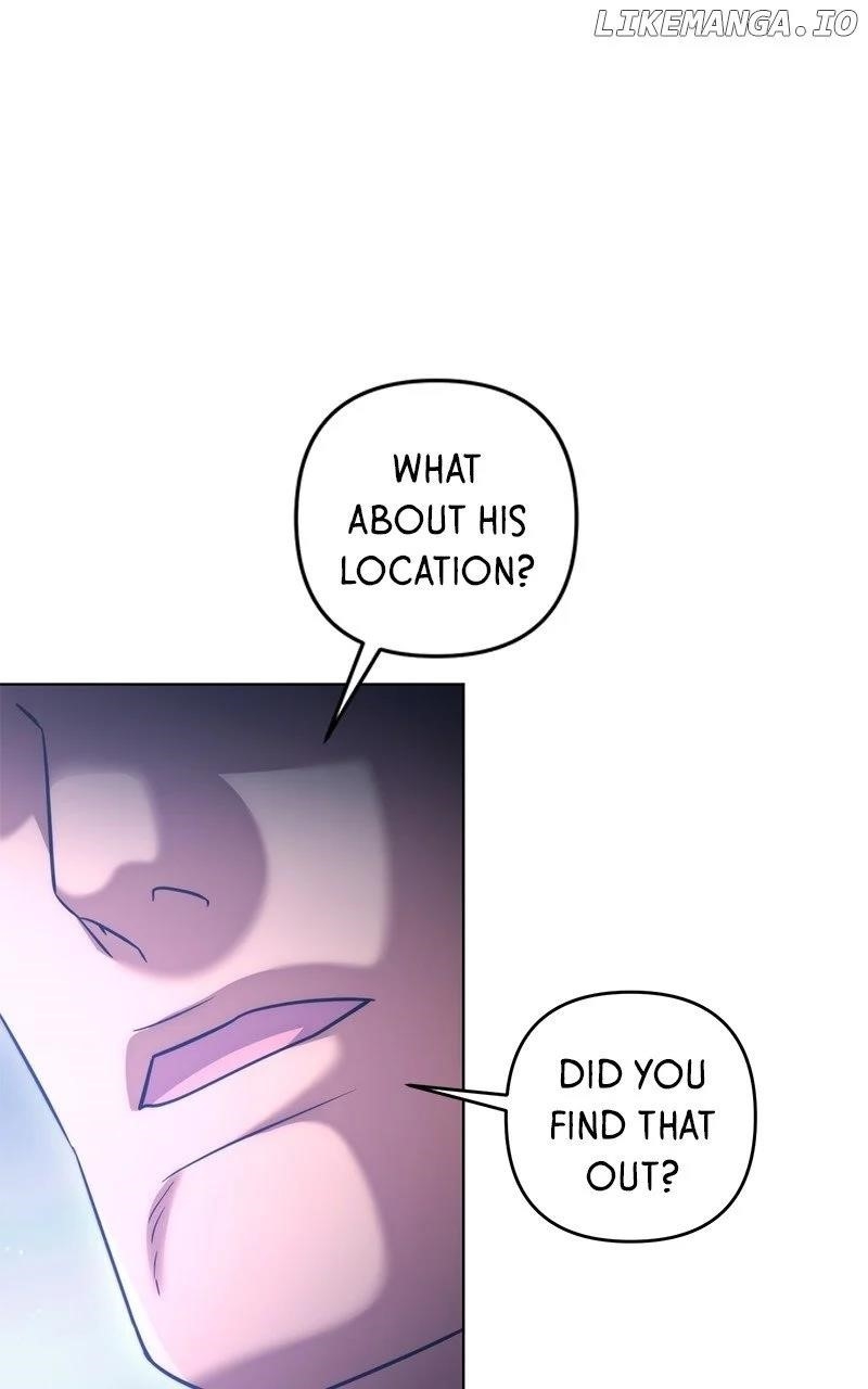 Surviving in an Action Manhwa Chapter 108 - Page 39