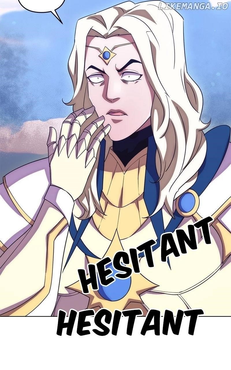 Surviving in an Action Manhwa Chapter 108 - Page 4