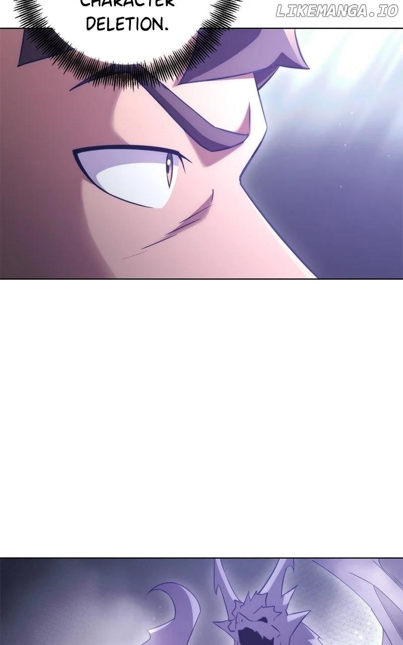 Surviving in an Action Manhwa Chapter 108 - Page 42