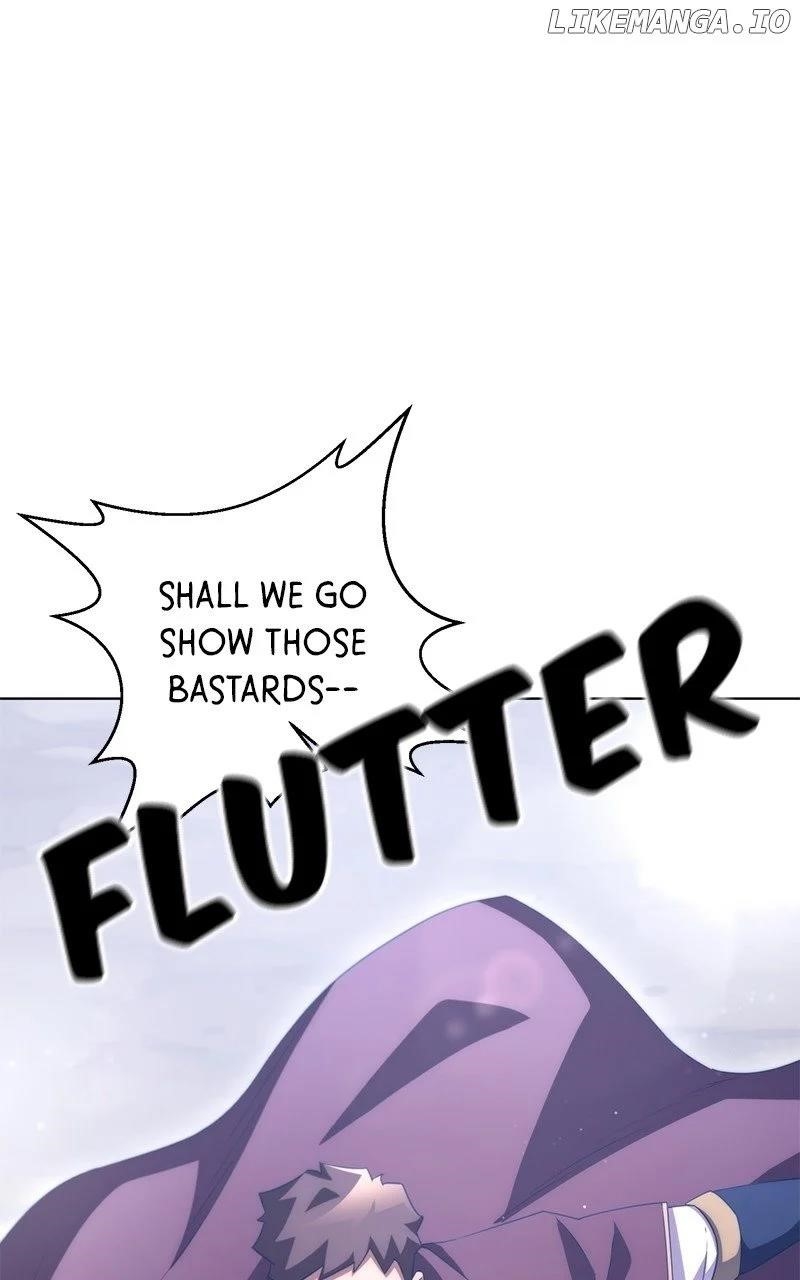 Surviving in an Action Manhwa Chapter 108 - Page 47