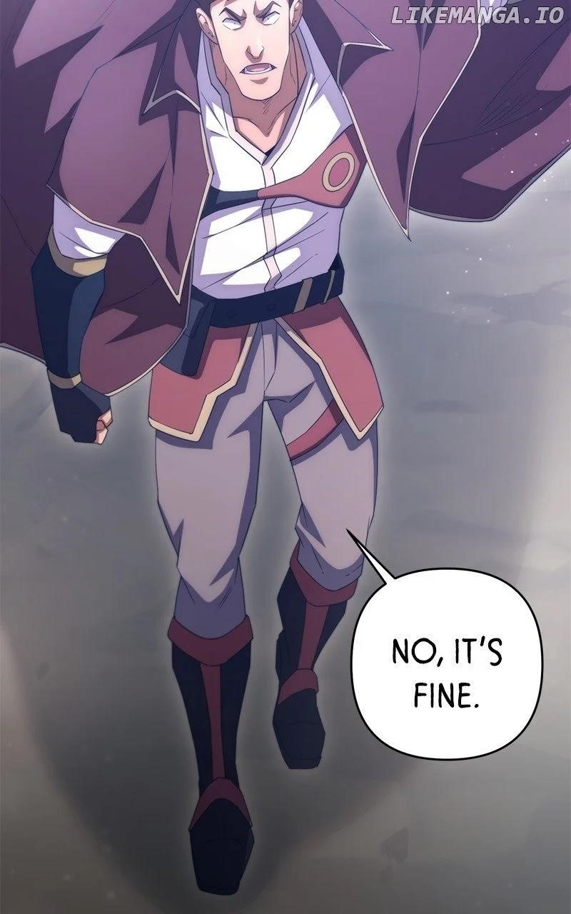 Surviving in an Action Manhwa Chapter 108 - Page 48