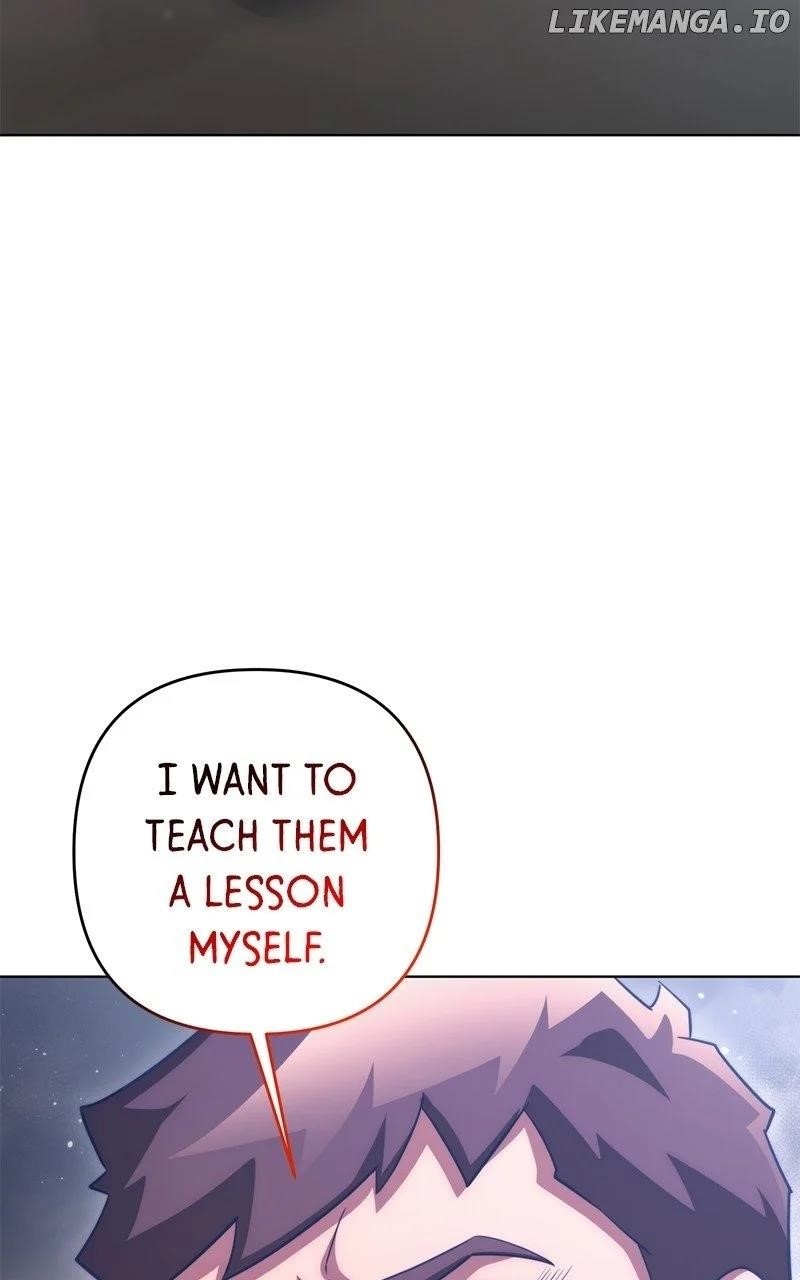 Surviving in an Action Manhwa Chapter 108 - Page 49