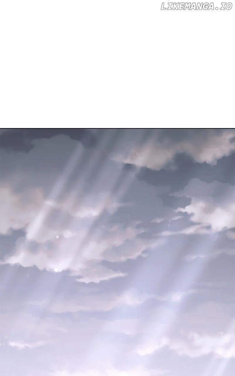 Surviving in an Action Manhwa Chapter 108 - Page 51