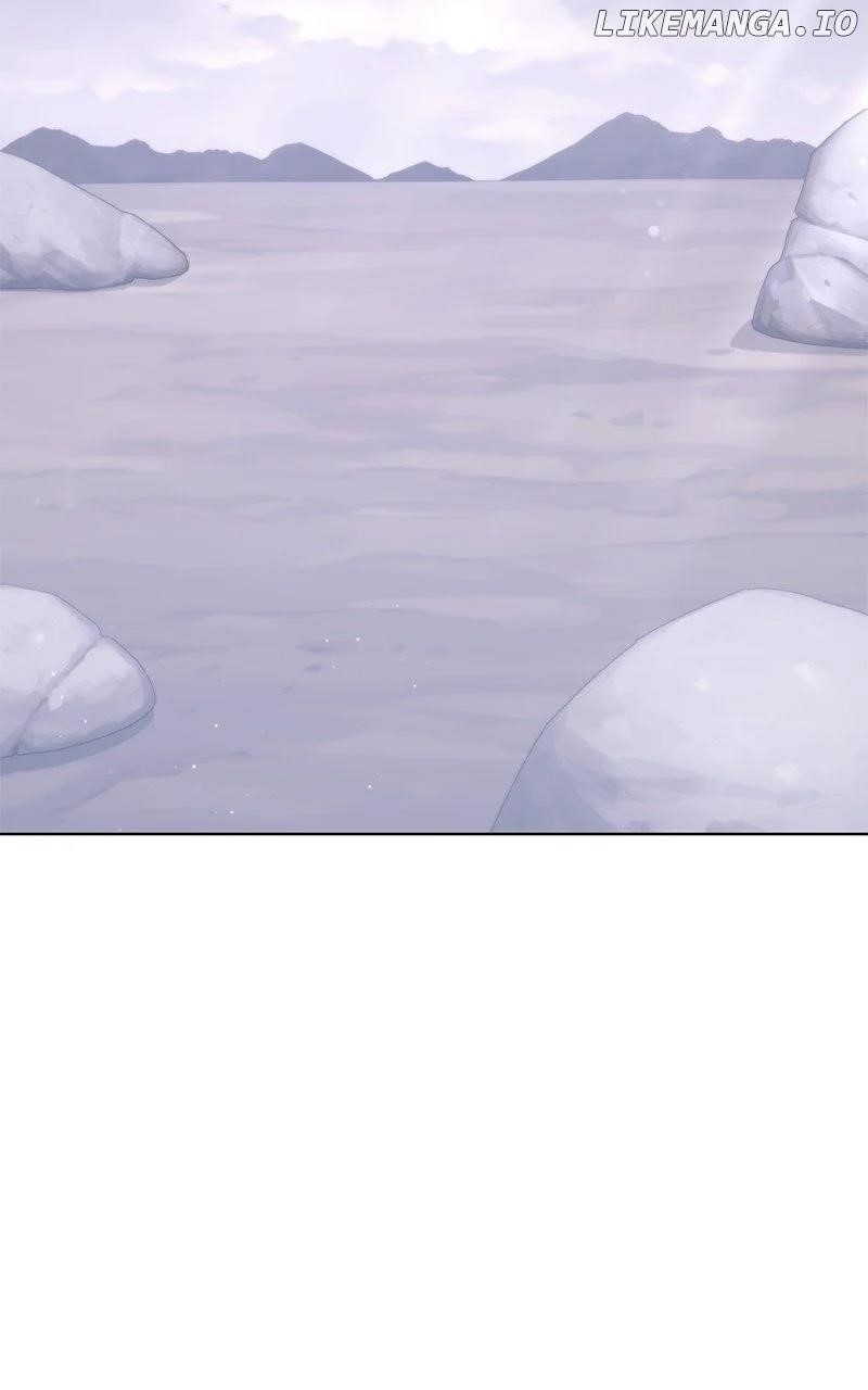 Surviving in an Action Manhwa Chapter 108 - Page 52