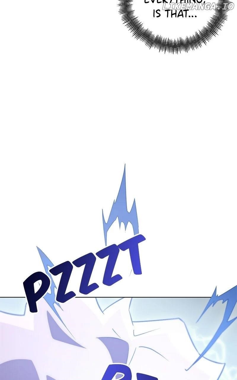 Surviving in an Action Manhwa Chapter 108 - Page 56