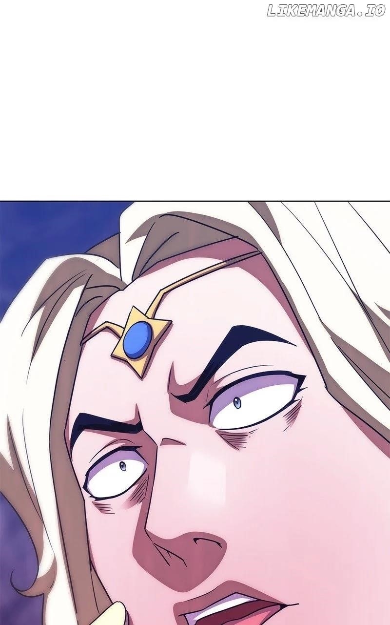 Surviving in an Action Manhwa Chapter 108 - Page 6