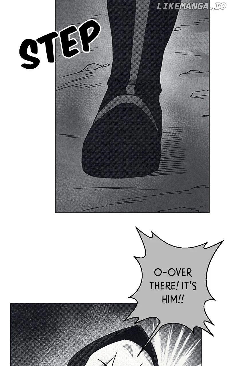 Surviving in an Action Manhwa Chapter 108 - Page 60