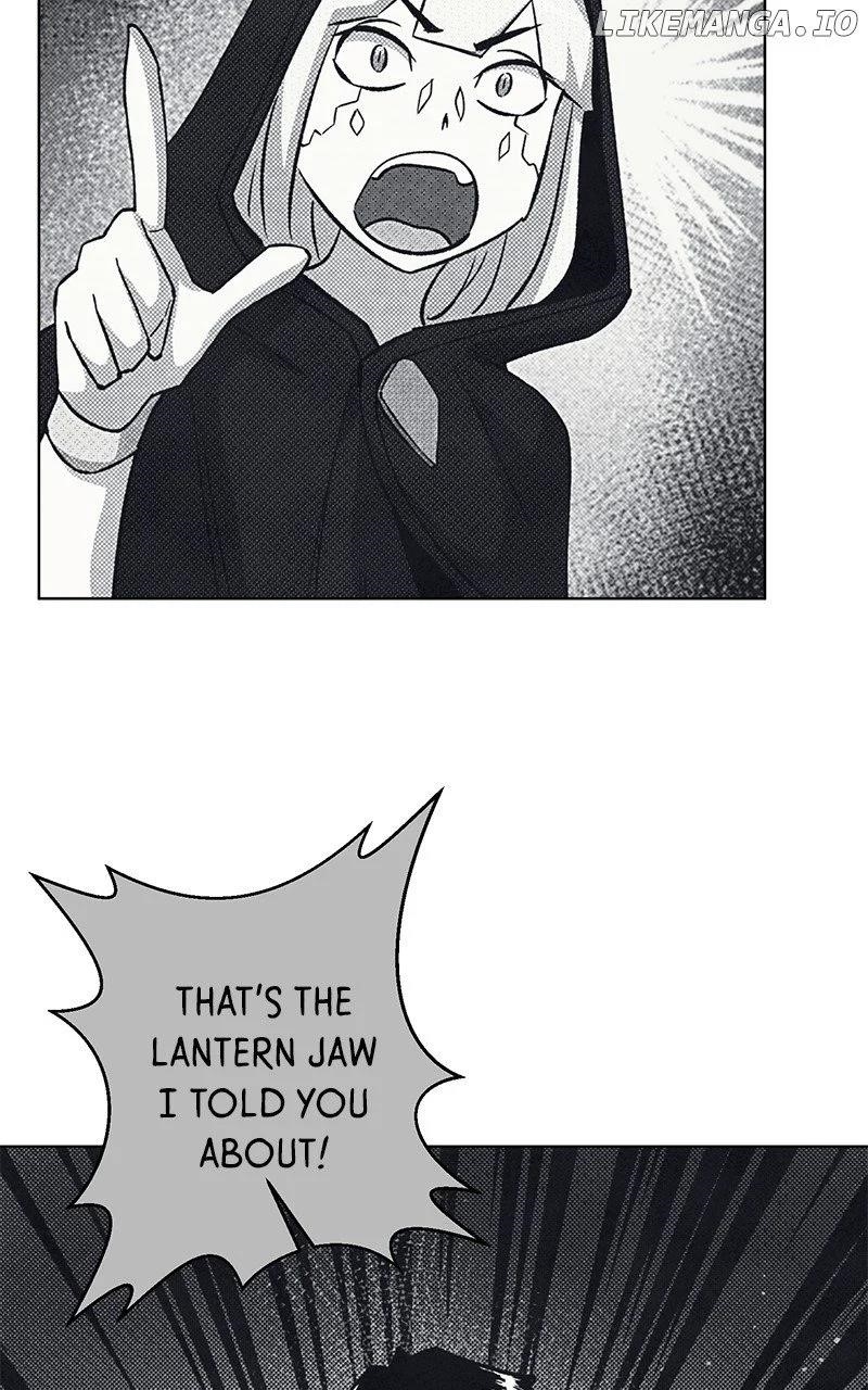 Surviving in an Action Manhwa Chapter 108 - Page 61