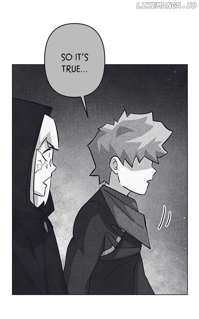 Surviving in an Action Manhwa Chapter 108 - Page 63